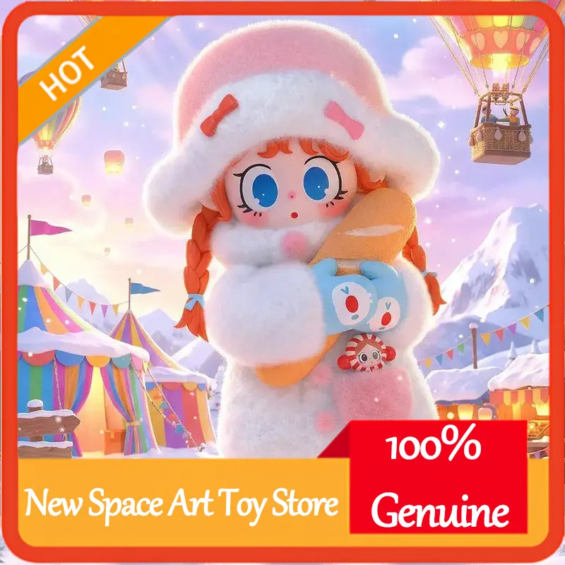 Img